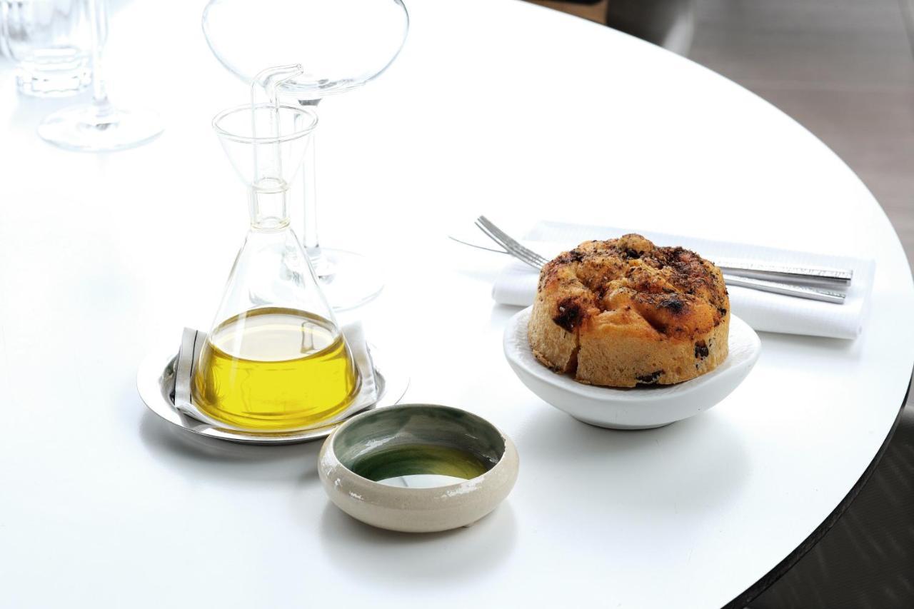 Thalazur Bandol Ile Rousse - Hotel & Spa ภายนอก รูปภาพ