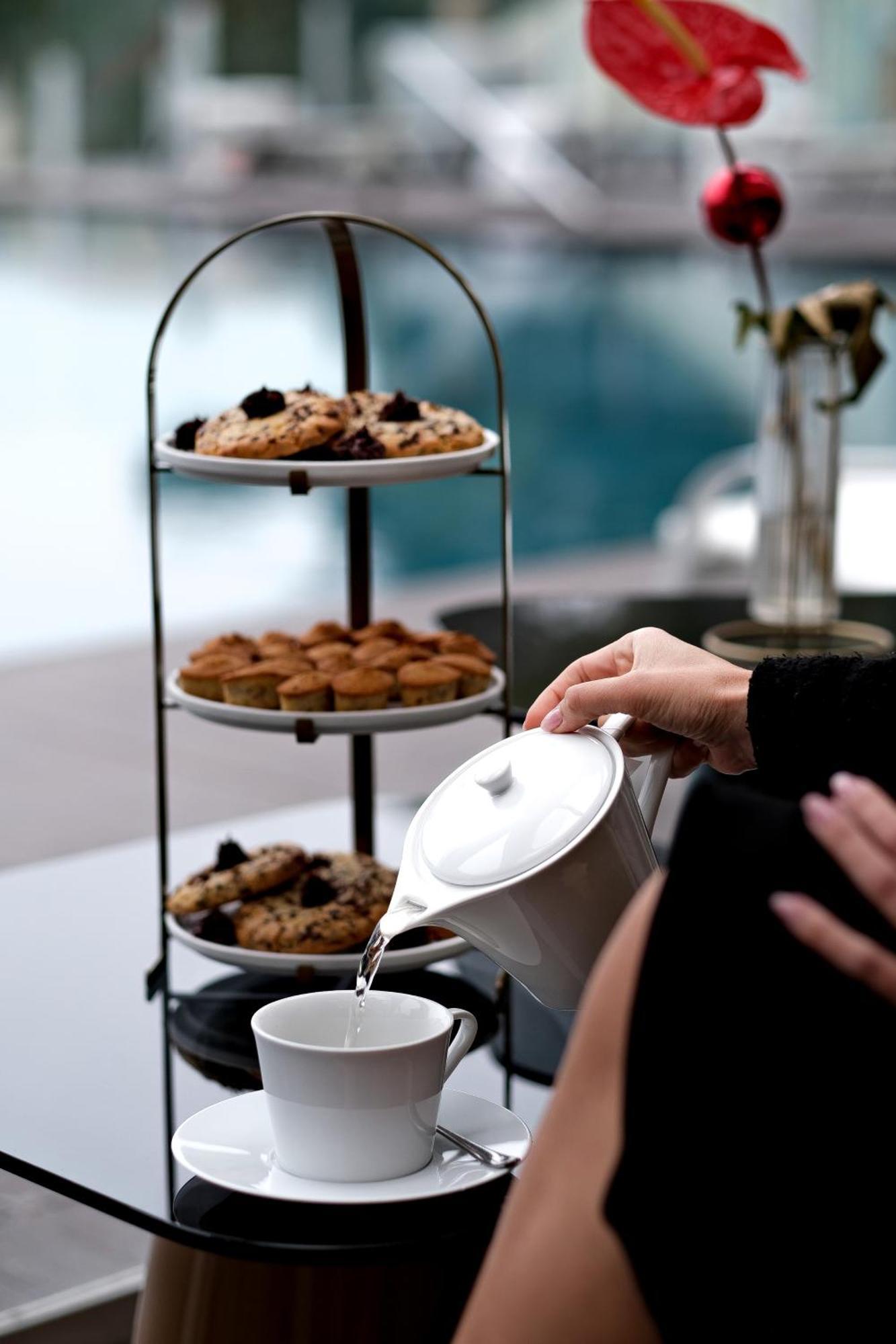 Thalazur Bandol Ile Rousse - Hotel & Spa ภายนอก รูปภาพ